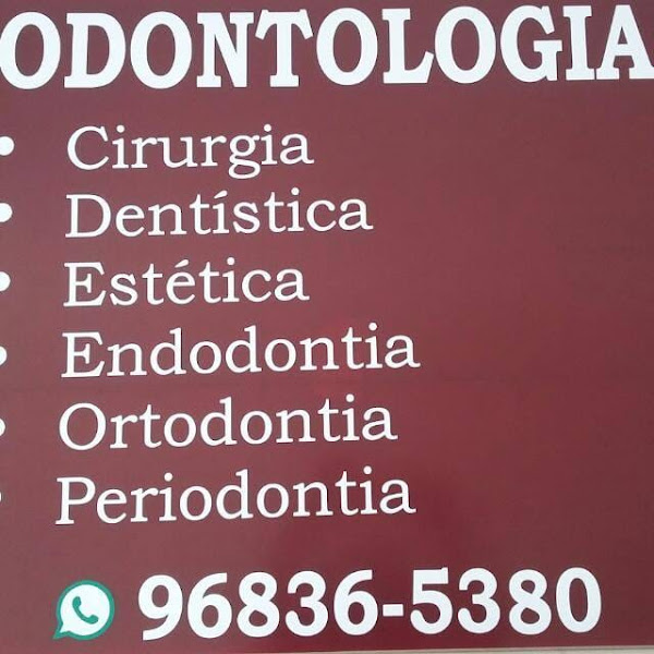 Foto 0 Clinica Odontológica