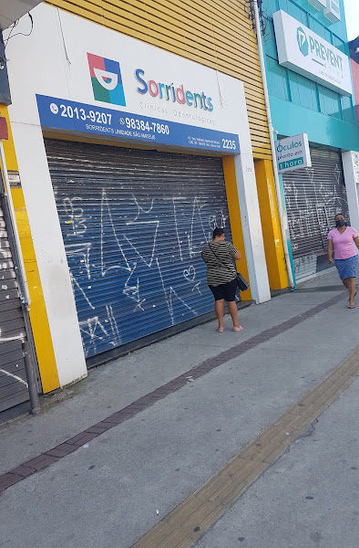 Foto 2 Sorridents São Mateus