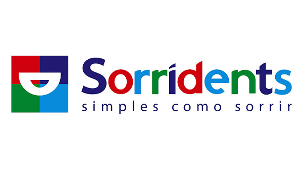 Sorridents Clínica Odontológica