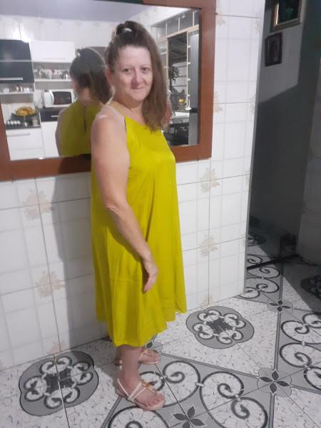 Foto 1 OdontoCompany Perus - Clínica Odontológica especializada em Implante, Ortodontia e Prótese.