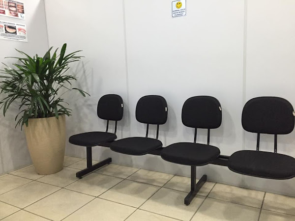 Setimplan Centro Odontológico