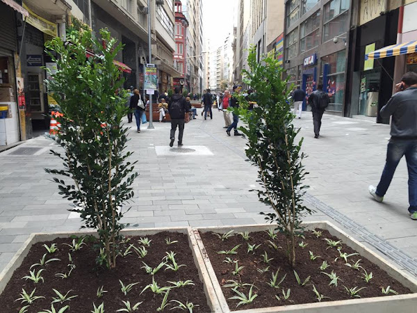 Foto 1 Setimplan Centro Odontológico