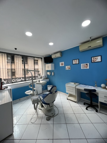 Foto 2 Setimplan Centro Odontológico