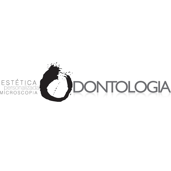 Odontologia Seto