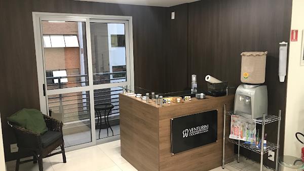 Venturini Odontologia