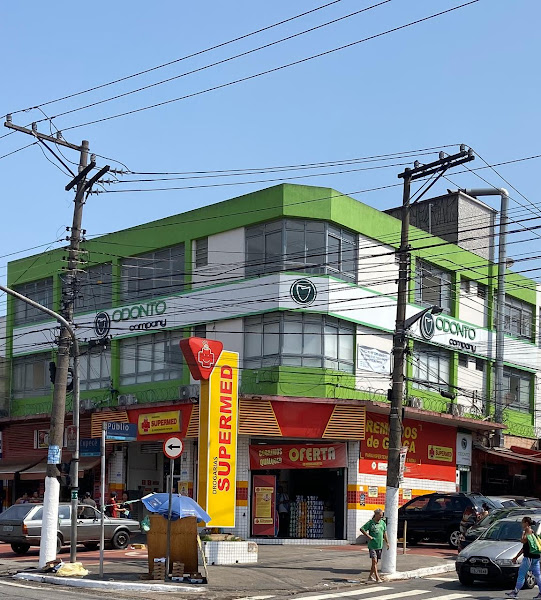 OdontoCompany OdontoCompany