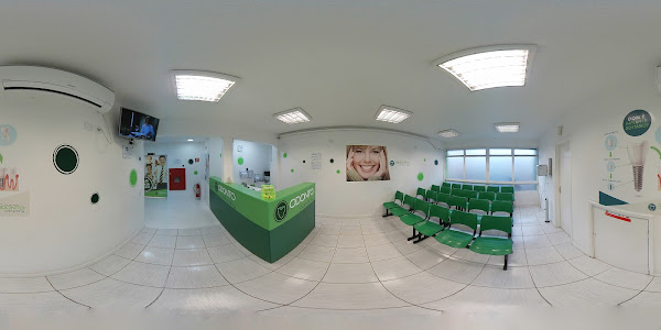 Foto 2 OdontoCompany Foto 2 OdontoCompany