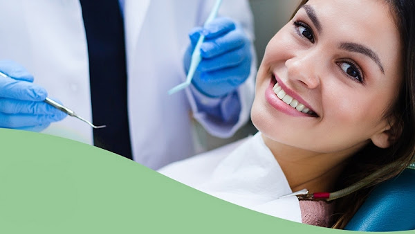 Centro Odontológico Agami Centro Odontológico Agami