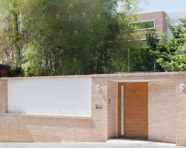 Montenegro Odontologia