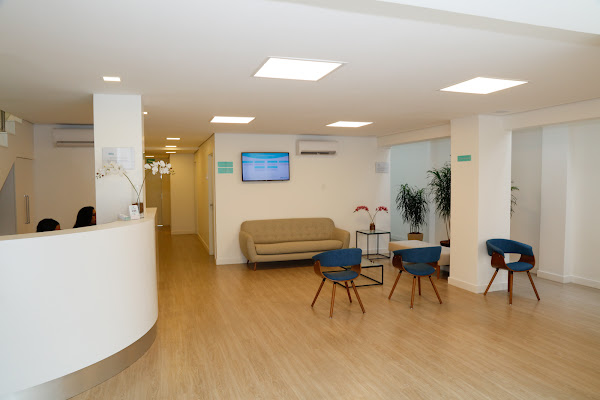 Foto 1 Asisa Dental Jardins