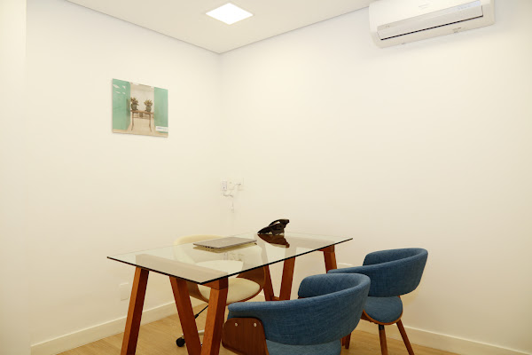 Foto 3 Asisa Dental Jardins