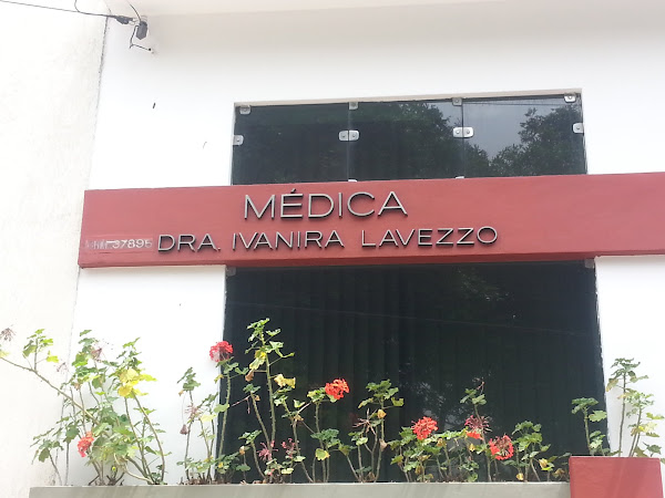 Foto 0 Odontologia Dr. Carlos Lavezzo