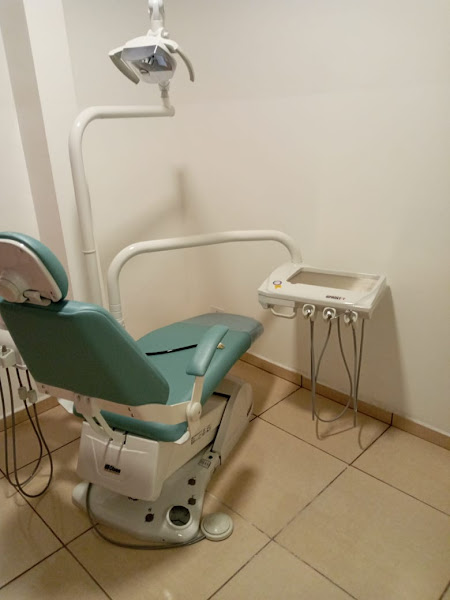 Foto 1 OdontoCompany