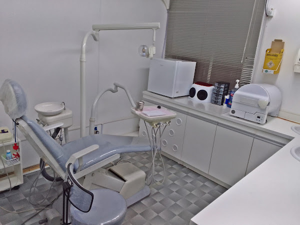 Foto 1 Maita Odontologia