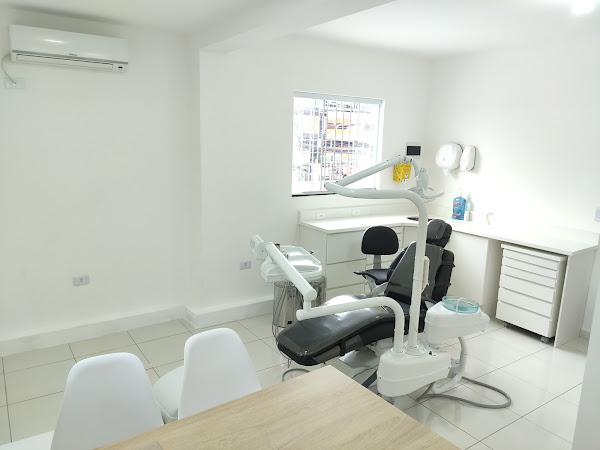 Foto 1 Odontorquato - Clínica Odontológica