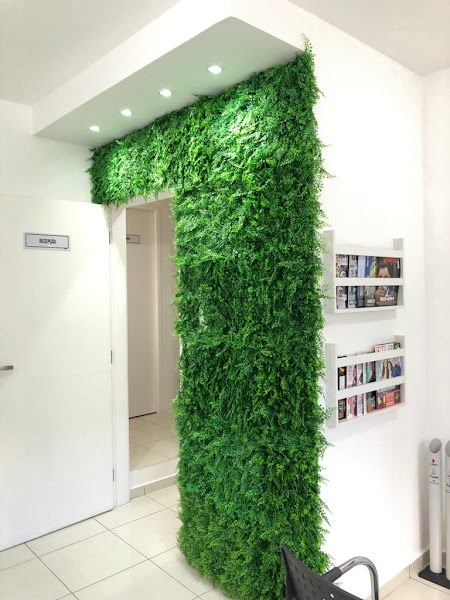 Foto 2 Odontorquato - Clínica Odontológica