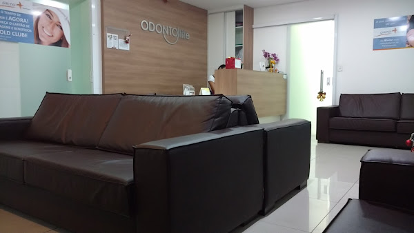 Foto 1 Rede Odontolife Paraisópolis