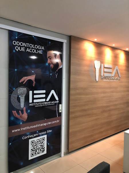 Foto 2 Rede Odontolife Paraisópolis