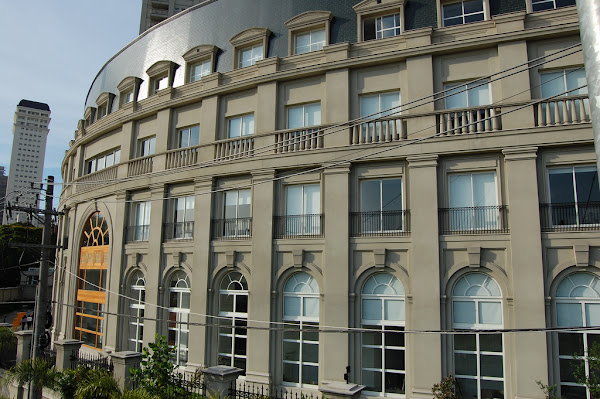 Clínica Odontológica Omint - Unidade Vila Omint Clínica Odontológica Omint - Unidade Vila Omint