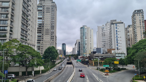 Foto 2 Clínica Odontológica Omint - Unidade Vila Omint