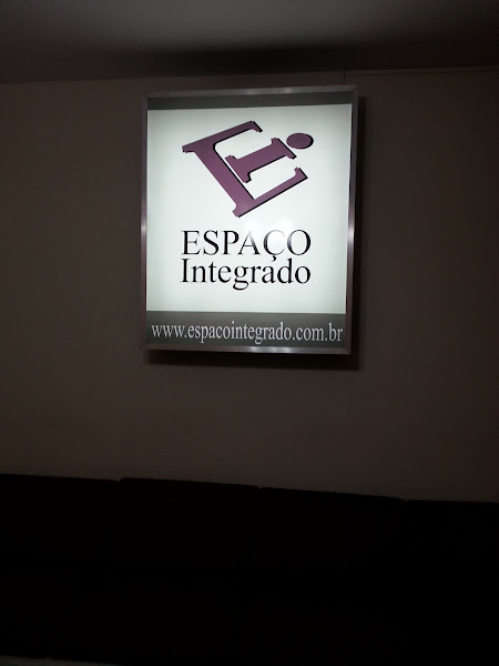 Foto 1 Espaço Integrado - Serviços Odontológicos Foto 1 Espaço Integrado - Serviços Odontológicos