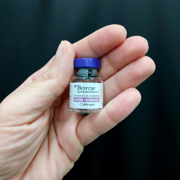 PR Odontologia Personalizada