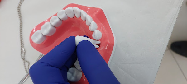 Foto 1 PR Odontologia Personalizada