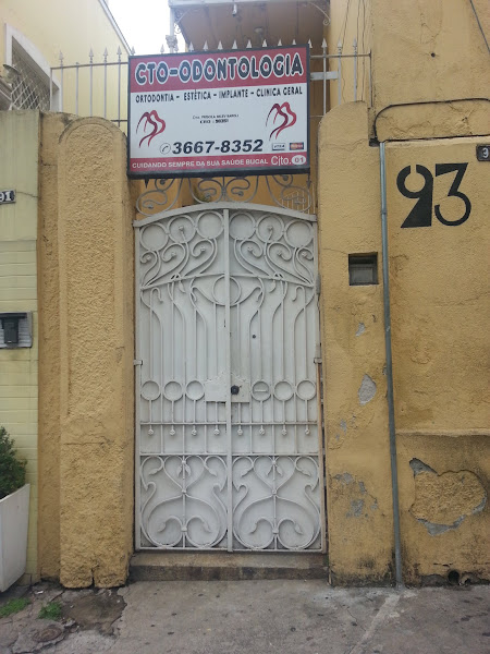 Foto 2 PR Odontologia Personalizada