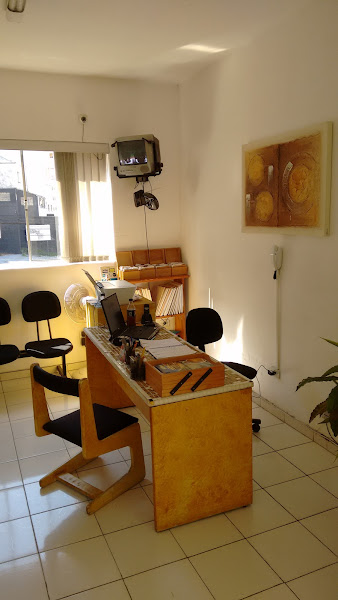 Foto 3 PR Odontologia Personalizada