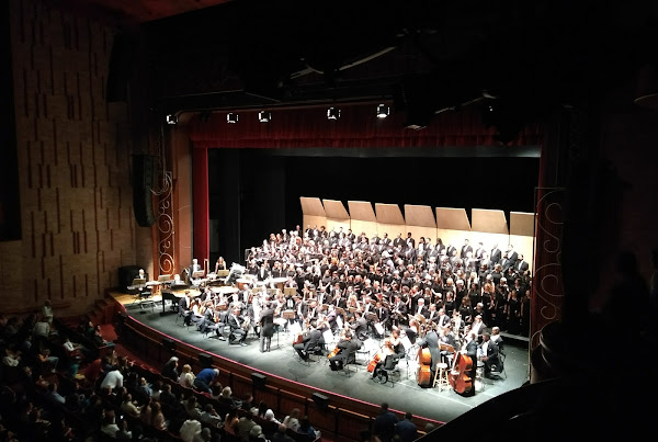 Foto 1 Bourbon Shopping São Paulo