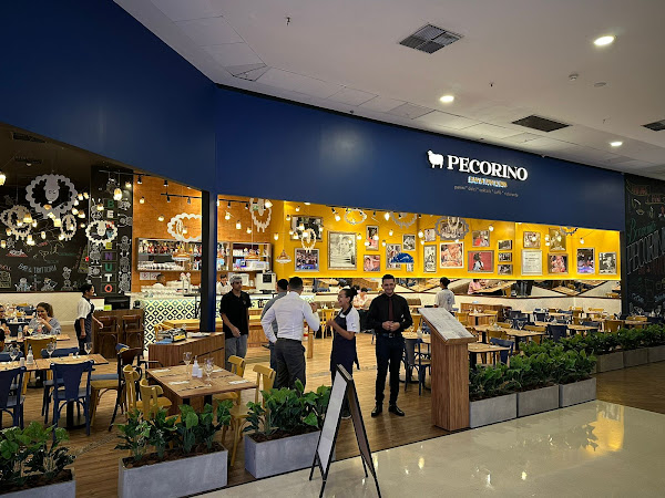 Shopping Metrô Tucuruvi Shopping Metrô Tucuruvi