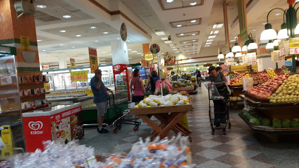 Foto 2 Shopping Penha