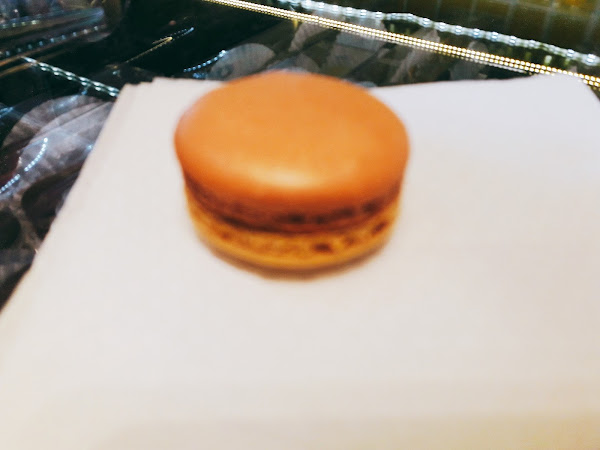 Foto 2 Pateo Jardins