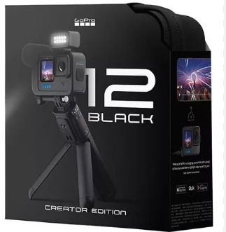 Foto 1 Boulevard Monti Mare