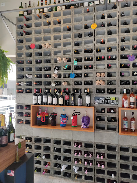 Foto 3 Galeria Metrópole