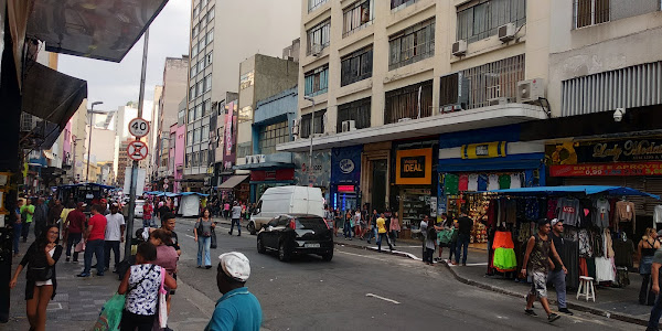 Foto 2 Michel e Jessica Outlet