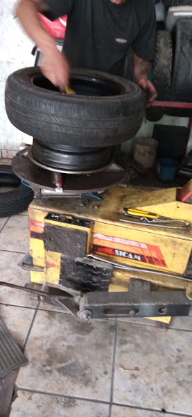 Foto 0 Auto Mecânica Santa Isabel - Borracharia