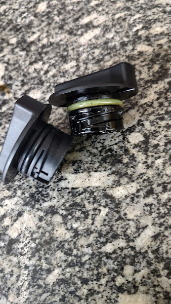 Foto 2 Zafra Auto Peças