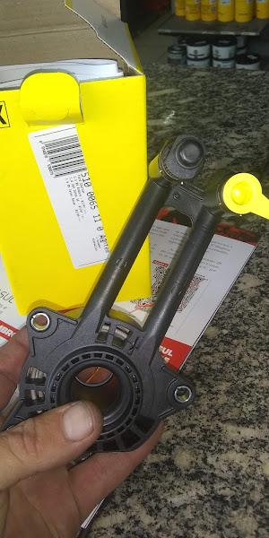 Foto 4 Zafra Auto Peças