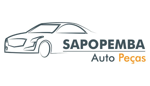 Foto 1 Auto Peças Sapopemba