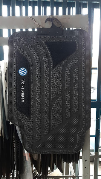 Foto 2 AUTO PEÇAS CHOWA