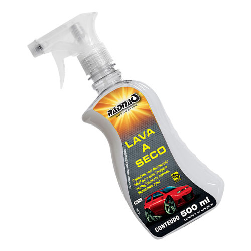 Foto 2 Emopeças Distribuidora Autopeças Foto 2 Emopeças Distribuidora Autopeças