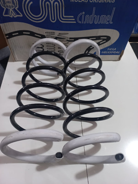 Foto 2 Auto em Peças