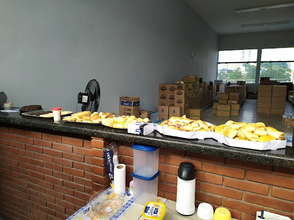 Foto 1 MD Auto Peças