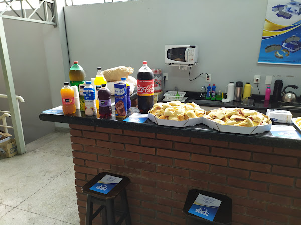 Foto 5 MD Auto Peças