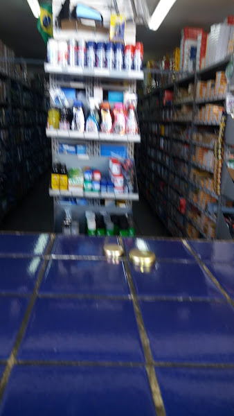 Foto 7 MD Auto Peças