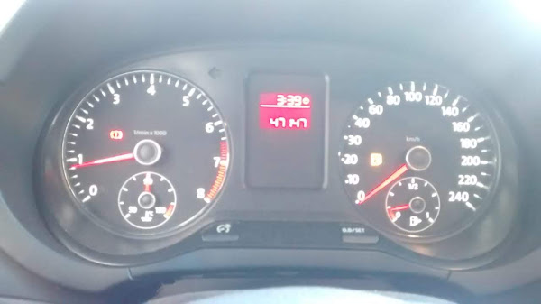 Foto 2 Pellegrino Distribuidora de Autopeças - São Paulo Oeste