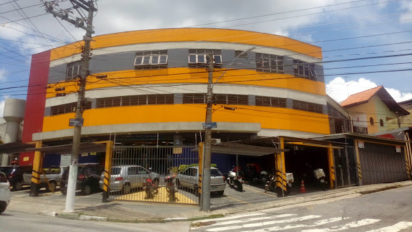 Tanaka Auto Peças Tanaka Auto Peças