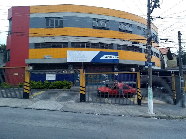 Foto 2 Tanaka Auto Peças Foto 2 Tanaka Auto Peças