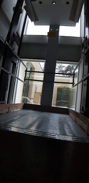 Foto 3 Horizonte Auto Peças